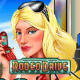 RTP habanero  foxybet77