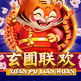 RTP joker  foxybet77