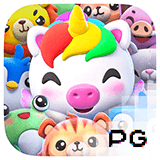 RTP pgsoft  foxybet77