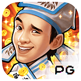 RTP pgsoft  foxybet77