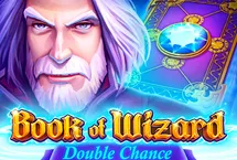 RTP quickspin  foxybet77