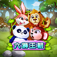 RTP sboslot  foxybet77